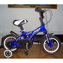 Factory Direct Sale Children Bicycles Kids Bike Boy BMX (BMX-62)